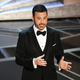 Illustration for article titled Jimmy Kimmel to host the Emmys, which are somehow still happening on schedule